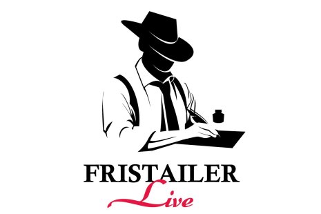 Fristailer_Live