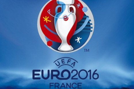 Евро-2016