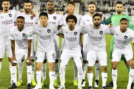 «Аль-Садд» — «Катар СК». Прогноз на матч чемпионата Катара по футболу (17.02.2022)