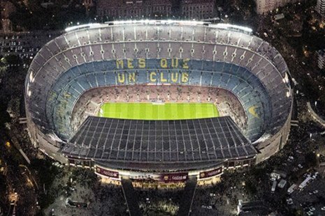 «Барселона» — «Интер». Прогноз на матч Лиги чемпионов (12.10.2022)