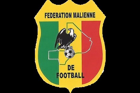 Кубок африканских наций-2017. Мали