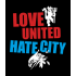LOVE_UNITED-HATE_shity