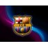 BARCA YES YES YES