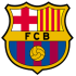 Futbol Clyb Barcelona