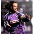 Gabriel Omar Batistuta