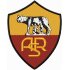 Giallorossi