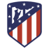 Atleti