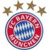 F C Bayern München