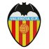 VALENCIA C.F.