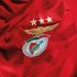 Águias Benfica