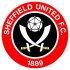 SHEFFIELD UNITED