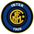 FC INTERNAZIONALE 1