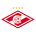 Spartak Moskva 1