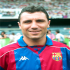 Stoichkov25