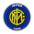 Don Nerazzurri