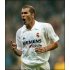 Zidane.5