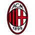 Ac Milan Champion