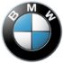 BMW525tds