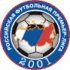 FC Rubin Russia