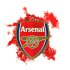 -AL-Arsenal-Armenia-
