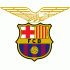 barcalazio