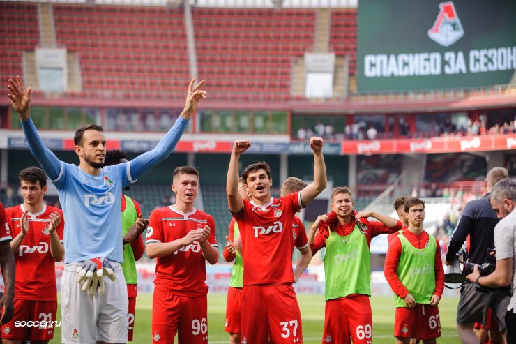 Шансы локомотива. Чемпионат Азии по футболу u16. Финал футбол Таджикистан. U16 2018 Asia. Regartadaz.