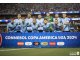 Уругвай — Боливия: прогноз и ставки на спорт от БК Pinnacle (28.06.2024)