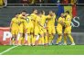 Румыния — Нидерланды: прогноз и ставки на матч от БК Pinnacle (02.07.2024)