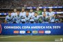 Уругвай — Боливия: прогноз и ставки на спорт от БК Pinnacle (28.06.2024)