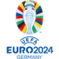 Отбор Евро 2023/2024