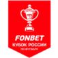 Россия. Кубок 2024/2025