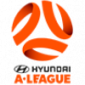 Австралия. А-Лига сезон 2023/2024 статистика игроков