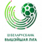 Беларусь. Высшая лига сезон 2024 статистика игроков
