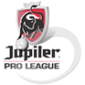 Бельгия. Про-Лига сезон 2023/2024 статистика игроков