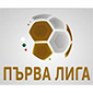 Болгария. Первая лига сезон 2023/2024 статистика игроков