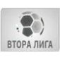 Болгария. Вторая лига сезон 2023/2024 статистика игроков