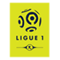 Франция. Лига 1 сезон 2024/2025