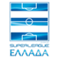 Греция. Суперлига сезон 2023/2024 статистика игроков