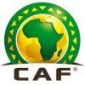 Кубок африканских наций 2025