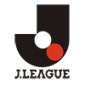 Япония. J-Лига 1 сезон 2024