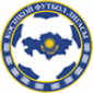Казахстан. Премьер-лига сезон 2024 статистика игроков