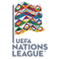 Лига Наций 2024/2025 статистика игроков