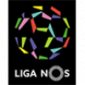 Португалия. Примейра сезон 2023/2024 статистика игроков