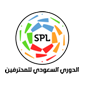 Саудовская Аравия. Премьер-Лига сезон 2023/2024 статистика игроков