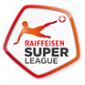 Швейцария. Суперлига сезон 2023/2024 статистика игроков