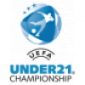 Чемпионат Европы U21. Отборочные матчи 2023/2024 статистика игроков