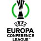 Лига конференций 2023/2024 статистика игроков