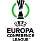 Лига конференций 2024/2025