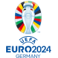 Отбор Евро 2023/2024 статистика игроков