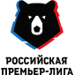 Россия. Премьер-Лига сезон 2024/2025
